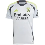 Tröja 2024 2025 - SL Benfica Tröja | trojzonen
