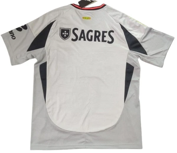 Tröja 2024 2025 - SL Benfica Tröja | trojzonen