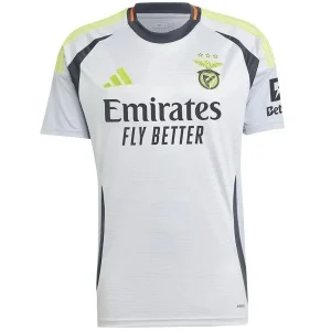 Tröja 2024 2025 - SL Benfica Tröja | trojzonen