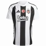 Tröja 2024 2025 - Beşiktaş JK Tröja 25/26 | trojzonen