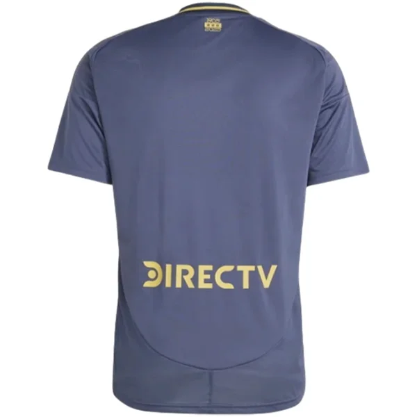 Boca Juniors Tröja 2024 2025 | trojzonen