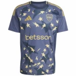 Boca Juniors Tröja 2024 2025 | trojzonen