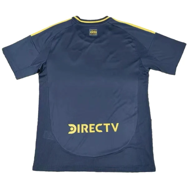 Boca Juniors Tröja 2024 2025 | trojzonen