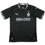 Borussia Mönchengladbach Tröja 2024 2025 | trojzonen