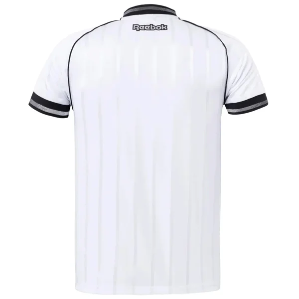 Botafogo Tröja 2025 2026 | trojzonen