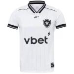 Botafogo Tröja 2025 2026 | trojzonen