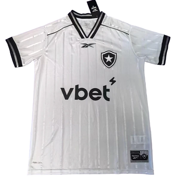 Botafogo Tröja 2025 2026 | trojzonen