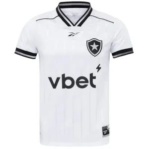 Botafogo Tröja 2025 2026 | trojzonen