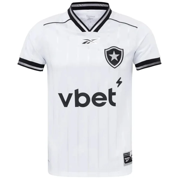 Botafogo Tröja 2025 2026 | trojzonen