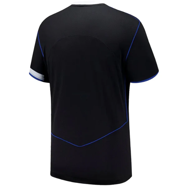 Chelsea Tröja 2025 2026 | trojzonen