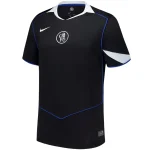 Chelsea Tröja 2025 2026 | trojzonen