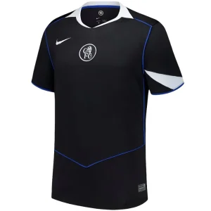 Chelsea Tröja 2025 2026 | trojzonen