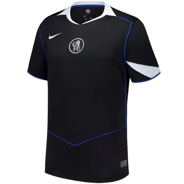 Chelsea Tröja 2025 2026 | trojzonen