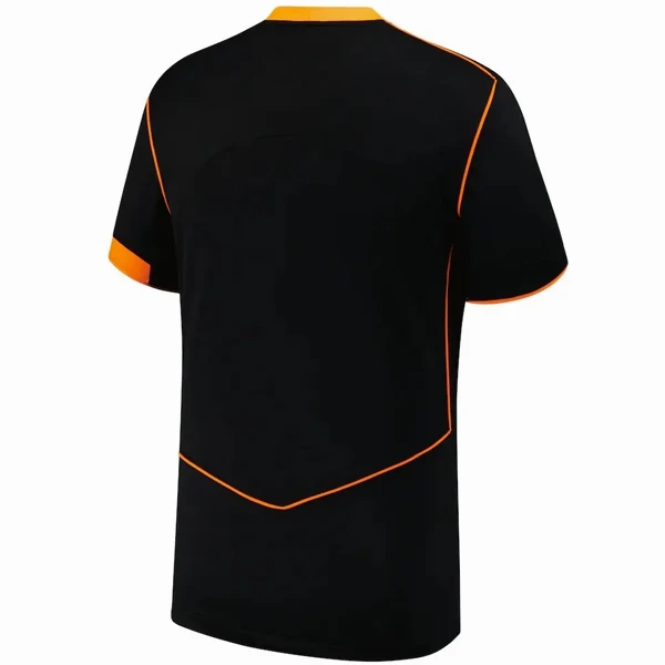 Corinthians Paulista Tröja 2025 2026 - Corinthians Tröja | trojzonen