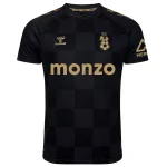 Coventry City Tröja 2024 2025 | trojzonen