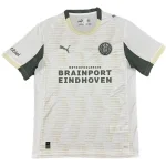 Tröja 2025 2026 - PSV Eindhoven Fotbollströja | trojzonen