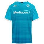 Tröja 2025 2026 - ACF Fiorentina Tröja 25/26 | trojzonen