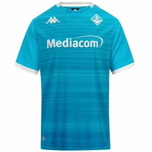 Tröja 2025 2026 - ACF Fiorentina Tröja 25/26 | trojzonen
