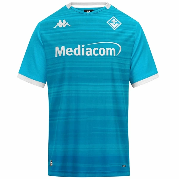 Tröja 2025 2026 - ACF Fiorentina Tröja 25/26 | trojzonen