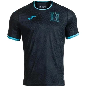 Honduras Tröja 2026 - Honduras Tröja 25/26 | trojzonen