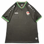 Irak Tröja 2026 - Irak Tröja 25/26 | trojzonen