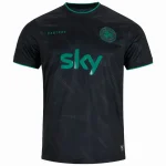 Irland Tröja 2025 - Irland Tröja 25/26 | trojzonen