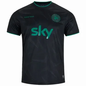 Irland Tröja 2025 - Irland Tröja 25/26 | trojzonen