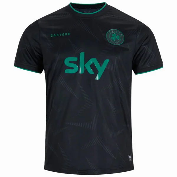 Irland Tröja 2025 - Irland Tröja 25/26 | trojzonen