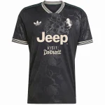 Juventus Tröja 2025 2026 | trojzonen