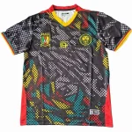 Kamerun Tröja 2026 | trojzonen