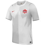 Kanada Tröja 2026 - Kanada Tröja 25/26 | trojzonen