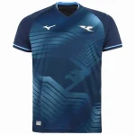 Tröja 2025 2026 - SS Lazio Tröja | trojzonen