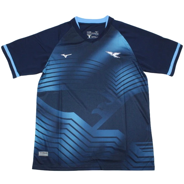 Tröja 2025 2026 - SS Lazio Tröja | trojzonen