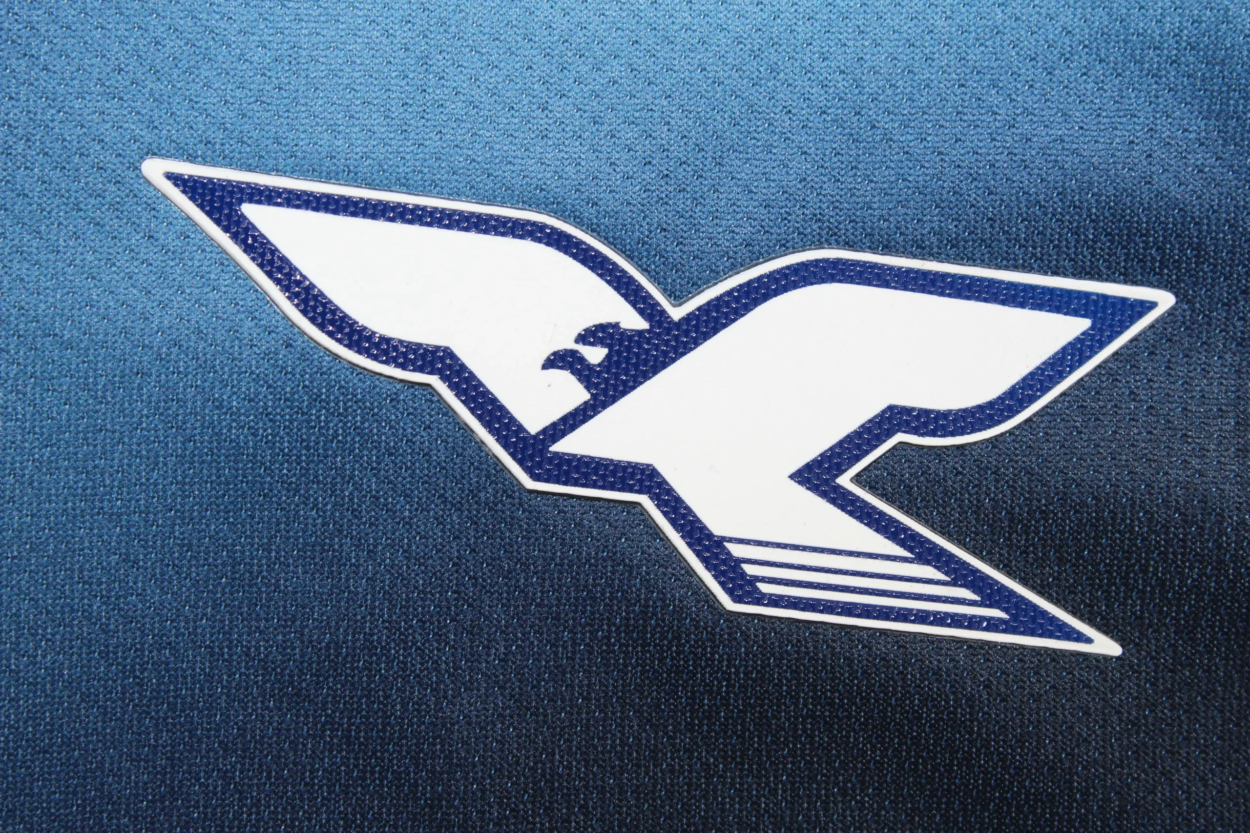 Tröja 2025 2026 - SS Lazio Tröja | trojzonen