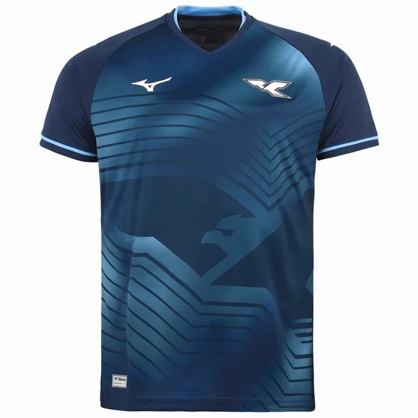 Tröja 2025 2026 - SS Lazio Tröja | trojzonen