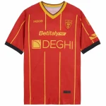 Lecce Tröja 2025 2026 | trojzonen