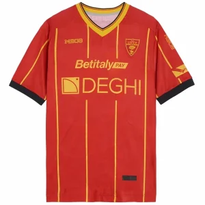 Lecce Tröja 2025 2026 | trojzonen