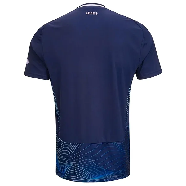Leeds United Tröja 2024 2025 | trojzonen