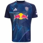 Leeds United Tröja 2024 2025 | trojzonen
