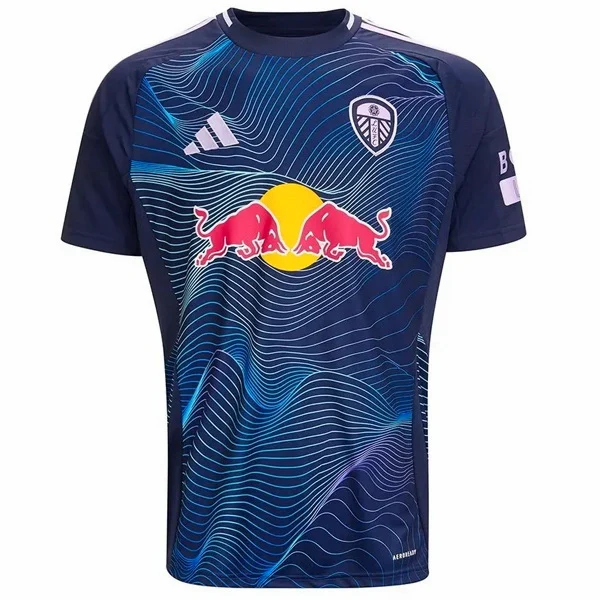 Leeds United Tröja 2024 2025 | trojzonen