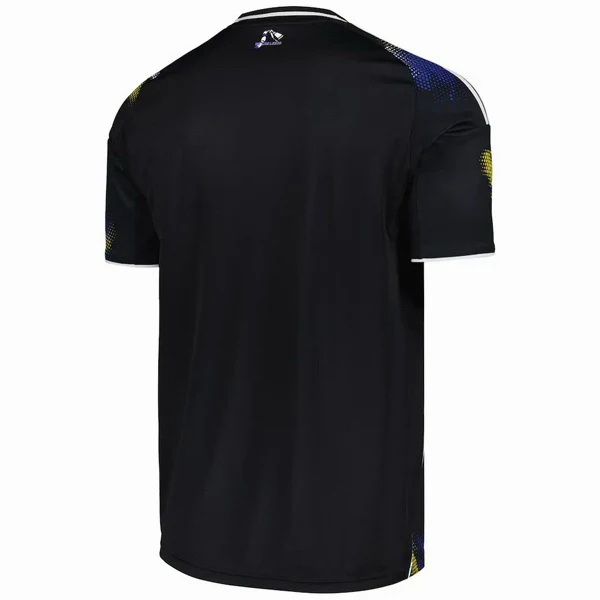 Leeds United Tröja 2025 2026 | trojzonen
