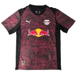 Tröja 2025 2026 - RB Leipzig Fotbollströja | trojzonen