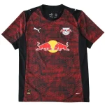 RB Leipzig Tröja 2025 2026 - Rb Leipzig Tröja 25/26 | trojzonen