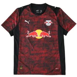 RB Leipzig Tröja 2025 2026 - Rb Leipzig Tröja 25/26 | trojzonen