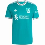 Liverpool Tröja 2025 2026 | trojzonen