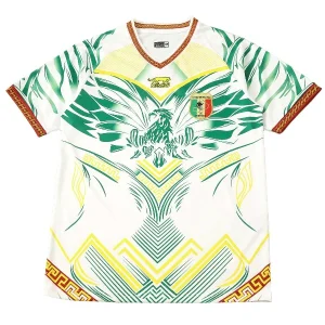 Mali Tröja 2026 - Mali Tröja 25/26 | trojzonen