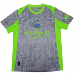 Manchester City Tröja 2025 2026 | trojzonen
