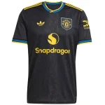 Manchester United Tröja 2025 2026 | trojzonen