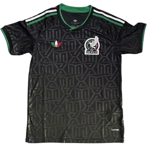 Mexiko Tröja 2026 | trojzonen