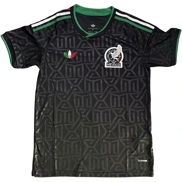 Mexiko Tröja 2026 | trojzonen